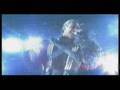 Rammstein-Live-aus-B