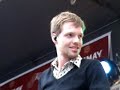 chimay kleinkunst tour - wedstrijd