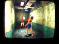 Resident Evil 2 Claire A pt 4 NOT COOL!