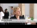 Marion Glowik, Projektträger Jülich