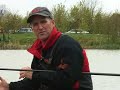 Mark Pollard\