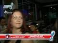 videos de Aquáticu's Bar