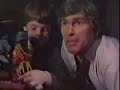 Castle Grayskull Commercial