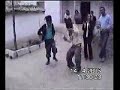 zer mircan elaz?? kovanc?lar 2 zer mircan elaz?? kovanc?lar 2