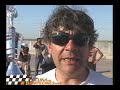 protagonistas_2_baradero.wmv protagonistas_2_baradero.wmv