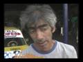 protagonistas_2_baradero.wmv