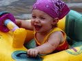 R.I.P Kelsey Briggs. Stop Child Abuse.