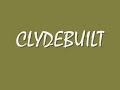 Clydebuilt