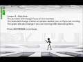 videos de Electric Man 2 Tutorial