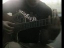 tattoed on my mind cover