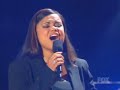 AI2  Finale Top 3 Medley