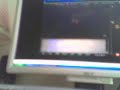 jarads vid
