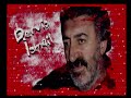 dervis ismail