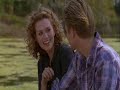 One Tree Hill Finale - All We Are One Tree Hill Finale - All We Are