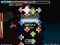 Stepmania - SMRPG Rawest Forest (Expert)