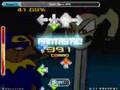 Stepmania - SMRPG Rawest Forest (Expert)
