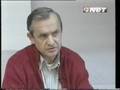 TERROR made of INTERNATIONAL MAFIJA 1