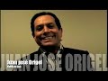 llio Juan josé Origél llio Juan josé Origél