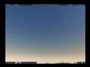 Stellarium