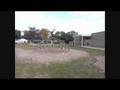 andy karn parkour september