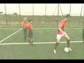 videos de Joga 10