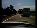 Tiago gol.mp4