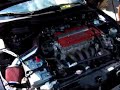 Accord Type-R