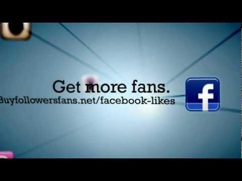 how to get more views on soundcloud