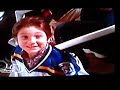 Genius DCOM 3