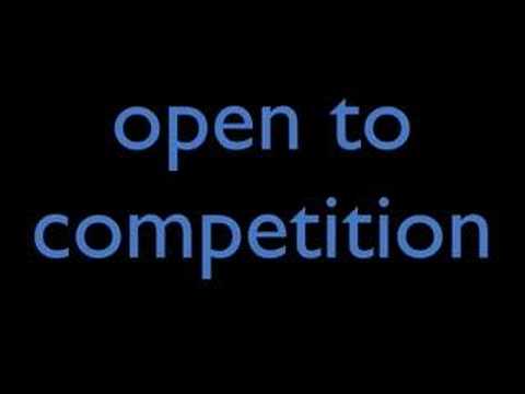 View video