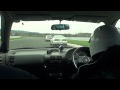 Click here to watch this video 十勝スピードウェイ ＥＺ ３ＬＡＰ.mp4