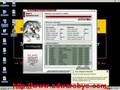 Virus Infection