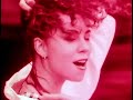 Mariah Carey - Emotions - 1990s - Hity 90 léta