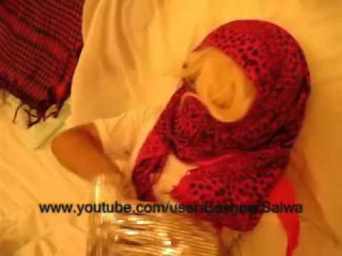 خكري جنس ثالث سكسي ولد