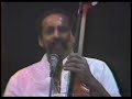 oscar d leon sincera confesion