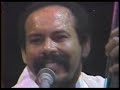 oscar d leon sincera confesion