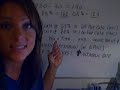 Myth: Fat Burning Zone (Part Two) Myth: Fat Burning Zone (Part Two)