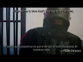 "Wake Up" By Black Veil Brides (Lyrics &