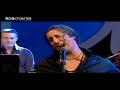 song title: pretending
from the album: erann
website: www.erann.dk

the band:
bob ricketts - bandleader, sax
jesper riis - trumpet
hans fagt - drums
troels skovgaard - guitar
j�rgen kaufmann - keyboards
dan rasmussen - bass