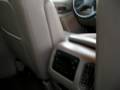 videos de 2004 Chevy Silverado 2500