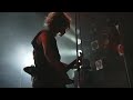 Galneryus - Shriek Of The Vengeance Galneryus - Shriek Of The Vengeance
