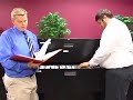 Man in the Box - John\