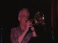 Bill Kirchen : Milk Cow Blues