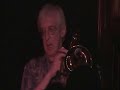 Bill Kirchen : Milk Cow Blues