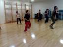 erik clase de funk