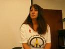 Elaine Brower Speaks / MDS Convergence