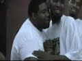 Hollow Man - Spittin\ Hollow Man - Spittin\