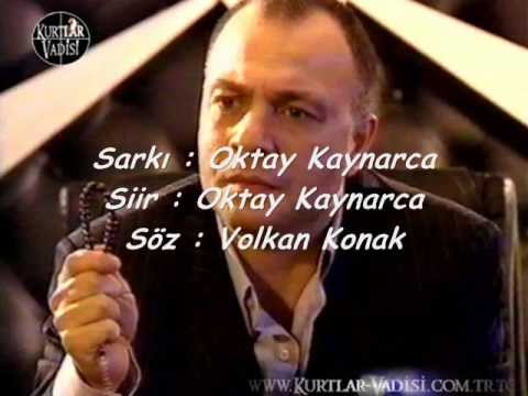 oktay kaynarca