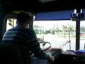 durali arkadasımız cok kolay ehliyet sınavından kaldı ve sonunda almayı basardı arkadasımızı en içten dileklerimle kutlar hayırlı ugurlu olmasını dilerim