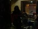 General Custer - Time - Pink Floyd Cover General Custer - Time - Pink Floyd Cover